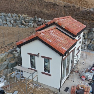 Sedna blog image